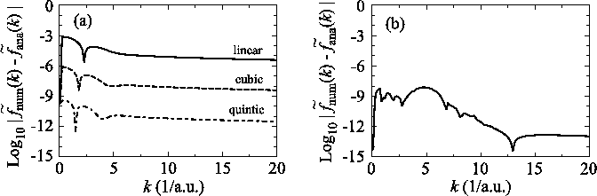 \includegraphics{fig1.eps}