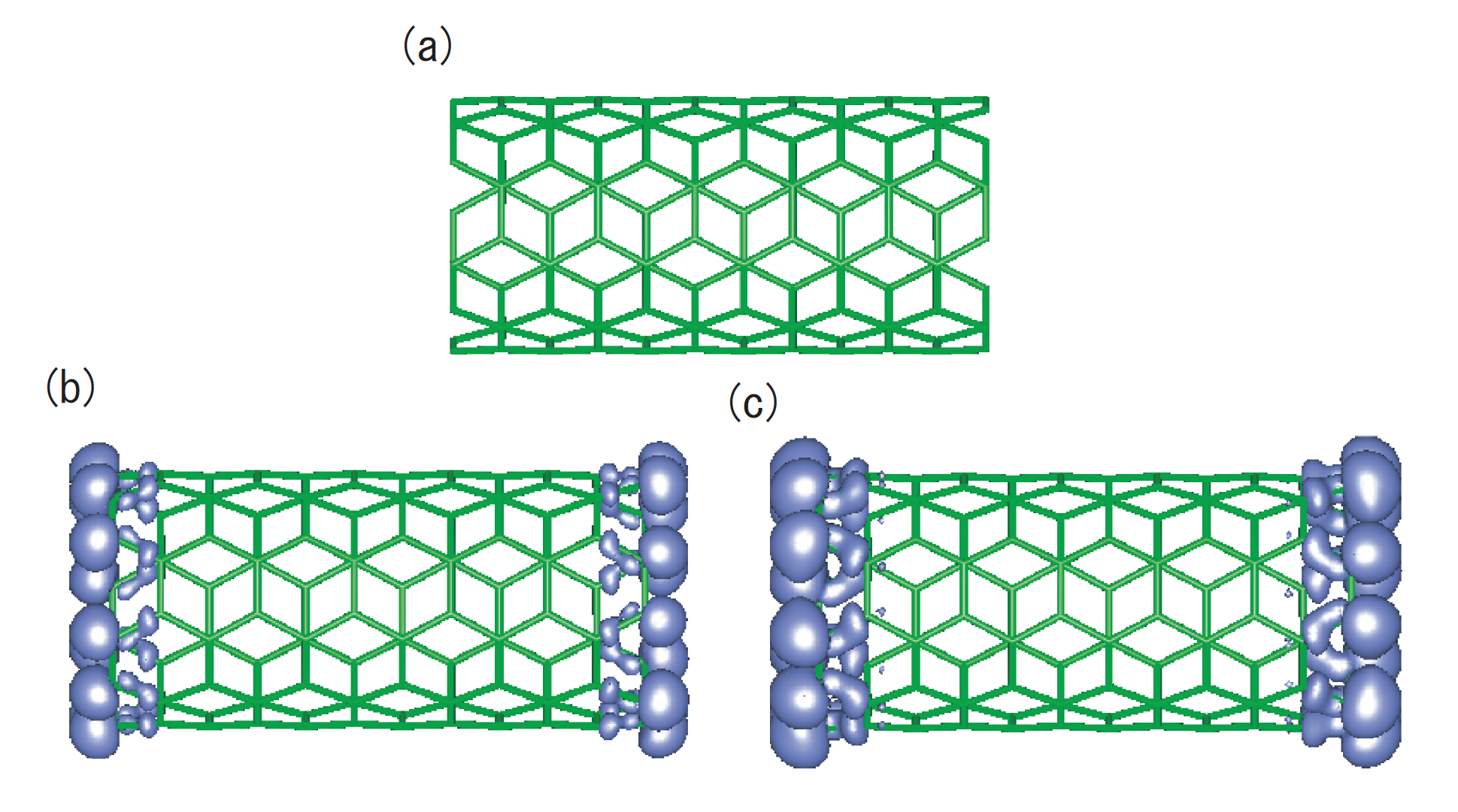 \begin{figure}\begin{center}
\epsfig{file=nt140_sden.eps,width=17.0cm}
\end{center}
\end{figure}